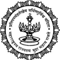 ग्रामपंचायत कार्यालय तेरवण place picture